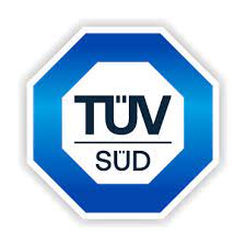 clientsnew/TÜV SÜD PSB Pte Ltdjpg